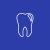 Oral and Dental Health