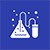 Biochemistry