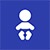 Child Health and Diseases