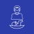 Pediatric Surgery