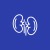  Endocrinology and Metabolism Diseases