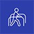 Physical Therapy and Rehabilitation