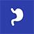 Gastroenterology