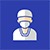  General Surgery