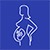  Gynecology and Obstetrics