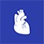 Cardiology