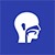 Ear Nose and Throat Diseases