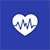  Cardiovascular Surgery 