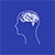 Neurology