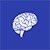  Brain and Nerve Surgery