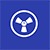  Radiation Oncology