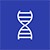  Medical Oncology