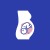  In Vitro Fertilization (IVF)