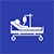 General Intensive Care